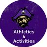 PiperPirates's profile picture. The official Twitter of Piper Athletics and Activities