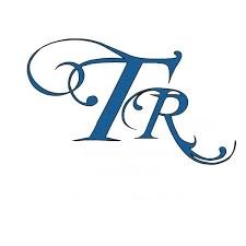 Hello, I am good at lead generation, web research, data collection, off-page, and on-page SEO, Data entry, LinkedIn lead generation, Facebook page create Facebo