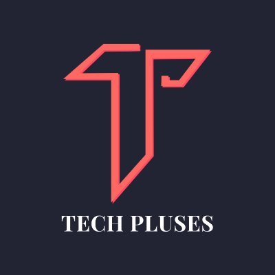 Tech Pluses is a platform made with the mere intention of providing the Global Community with the Latest Technological Contents and Tutorials in a Unique Way.