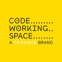 Code Working Space (@codeworkinghh) 's Twitter Profile