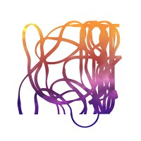Goldsmiths Music Department (@goldsmithsmusic) Twitter profile photo