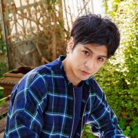 平田裕一郎(@hirata_yuichiro) 's Twitter Profile Photo