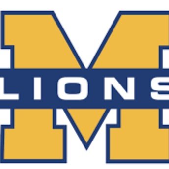 @MHSLionsVB