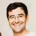 Paul Miller (@paulmillerwx) Twitter profile photo Paul Miller (@paulmillerwx) Twitter profile photo