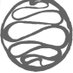 Serpentine Arts (@serpentinearts) Twitter profile photo Serpentine Arts (@serpentinearts) Twitter profile photo