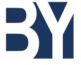 The mission of BY Construction Training is to encourage, inform, and empower individuals to pursue careers within the construction