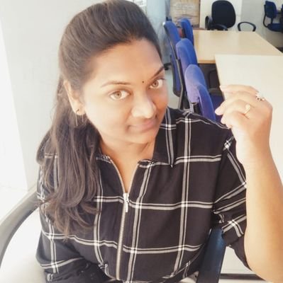 Tripura53647166 Profile Picture