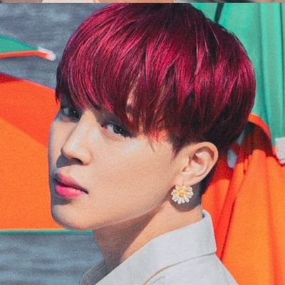 juju⁷さんのプロフィール画像