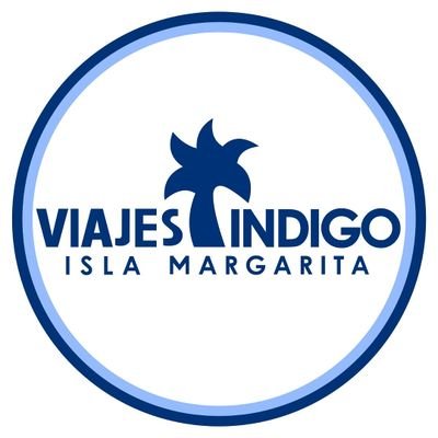 Viajar es un placer, hacerlo realidad es nuestra responsabilidad.
Operador, Mayorista y Agencia de Viajes.