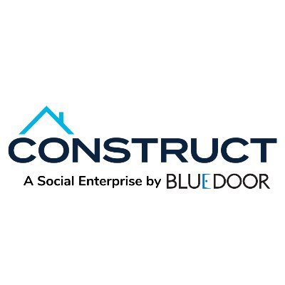 A social enterprise providing residential & commercial construction services to clients from the public and private sectors in York/Durham/Peel Region