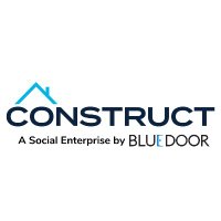 CONSTRUCT(@ConstructGTA) 's Twitter Profile Photo