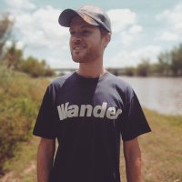 Manu (@manufziegler) 's Twitter Profile