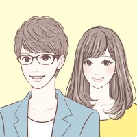 防災夫婦 (@bousailove) 's Twitter Profile Photo