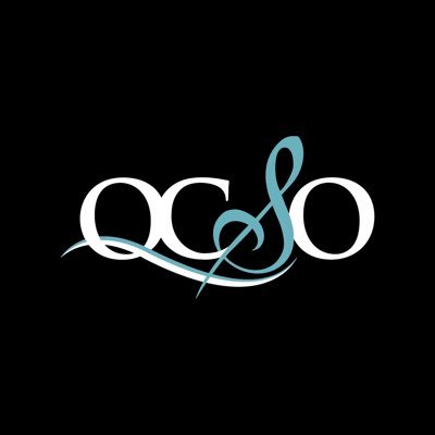 To inspire, entertain, and engage the Quad City community through superb symphonic music, music education, and cultural leadership.