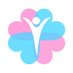 TransMedEd is 👉 THISTLEproject (@transmeded) Twitter profile photo TransMedEd is 👉 THISTLEproject (@transmeded) Twitter profile photo