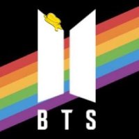 Abish⁷_•BTS• ⟭⟬ ⟬⟭ (@abish_bts) 's Twitter Profile