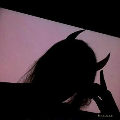 cilathexplore's profile picture. 