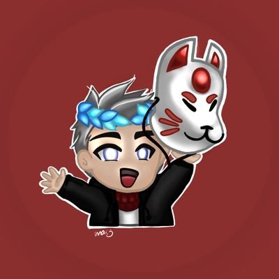 ☇El Dios mas wapo y sexy de todo HB☇
🍀Ganador serial de sorteos🍀
❄Usuario de Habbo ES: aBlass555❄