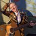 Elaine Atwell (@elaineatwell) Twitter profile photo Elaine Atwell (@elaineatwell) Twitter profile photo