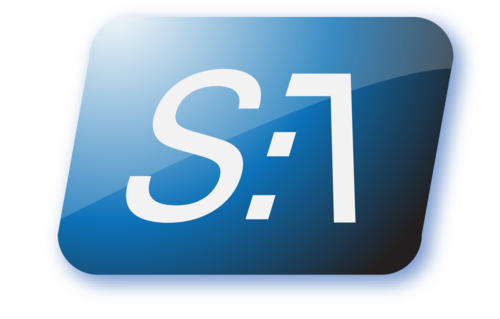 startautomating's profile picture. Save-Time|Save-Money|Start-Automating