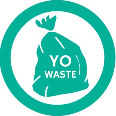 Yo-Waste is a tech-enabled waste management company that offers waste collection and recycling solutions.