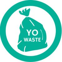 Yo-Waste(@yo_waste) 's Twitter Profile Photo