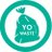 yo_waste