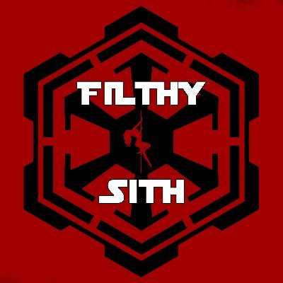 @filthysiths