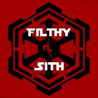 Filthy Sith(@filthysiths) 's Twitter Profile Photo