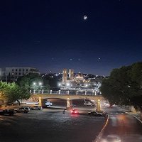 RaQSe (@geofiunam) 's Twitter Profile