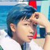 RM (@bts_twt_knjoon) Twitter profile photo RM (@bts_twt_knjoon) Twitter profile photo