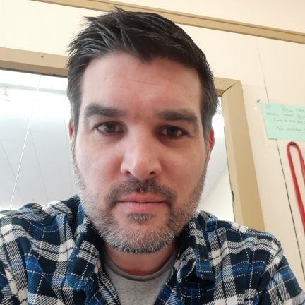 aka Mr.S - Advocate for active learning, educational technology and student engagement - Lover of Music and Sushi