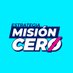 Estrategia Misión Cero (@e_misioncero) Twitter profile photo Estrategia Misión Cero (@e_misioncero) Twitter profile photo