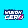 E_MisionCero's profile picture. Buscamos disminuir los múltiples riesgos que existen al transitar por la calle, generar #ConcienciaVial y aprender a compartir la calle con seguridad. ¡Únete!