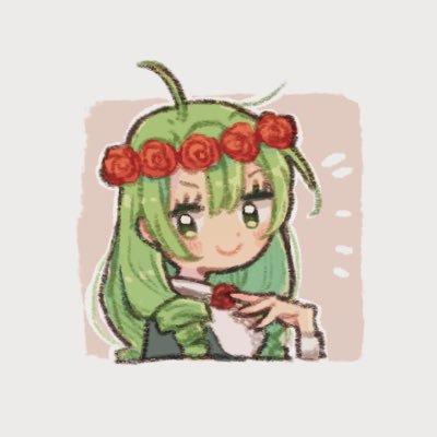 みずとさんのプロフィール画像