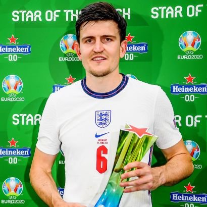 lconicDave's profile picture. ping pong