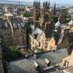 EDI in Scottish Heritage (@ediinsh) Twitter profile photo EDI in Scottish Heritage (@ediinsh) Twitter profile photo