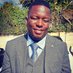 admire mhungu (@mhunguadmire) Twitter profile photo admire mhungu (@mhunguadmire) Twitter profile photo