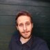 Stephan Smith (@urban_stephan) Twitter profile photo Stephan Smith (@urban_stephan) Twitter profile photo