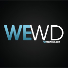 wewebdevelopTD's profile picture. Web Development Education for Beginners and Professionals