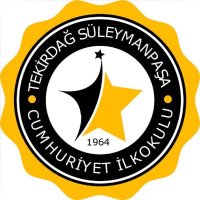 Süleymanpaşa Cumhuriyet İlkokulu(@SleymanpaaCumh1) 's Twitter Profile Photo