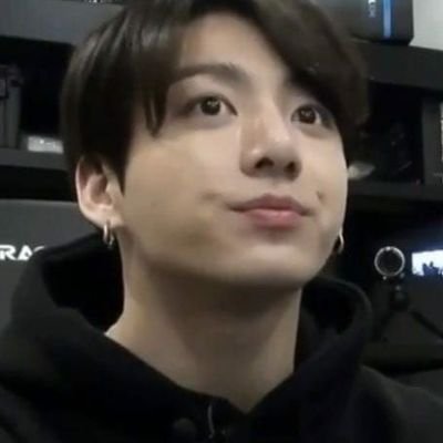 penta9gon's profile picture. 