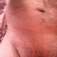 Ali tire (@ali20533992) 's Twitter Profile Photo