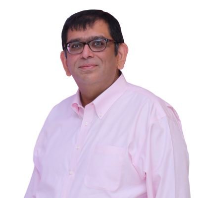 Innovative data & digital officer transforming organisations across sectors, with a track record of defining data strategies to drive growth and reduce cost.