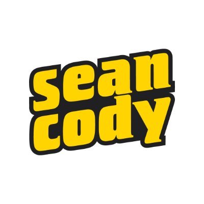 Visit SeanCody Profile