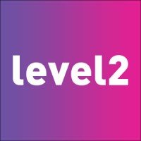 Level2 helps people find their path toward remission from type 2 diabetes, and we know that journey is better together.