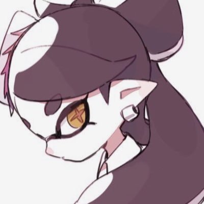 みゆ霊夢さんのプロフィール画像