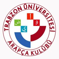 Arapça Kulübü (@arapcakulubutru) Twitter profile photo