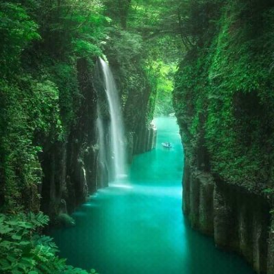 CarlinMuyela's profile picture. Born again Christian preparing for the imminent coming of the Messiah- HAMELECK