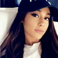 ZhivkoZlatev (@zhivkozlatev) 's Twitter Profile Photo